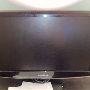 Computer Monitor